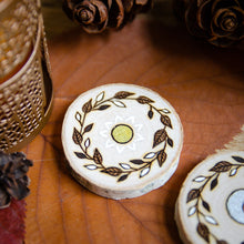 Load image into Gallery viewer, Yes/No Coins - Divination Set