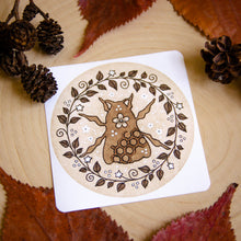 Load image into Gallery viewer, Honey Bees - Sticker Pack