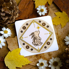 Load image into Gallery viewer, Spring Bunnies - Sticker Pack