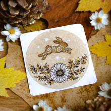 Load image into Gallery viewer, Spring Bunnies - Sticker Pack