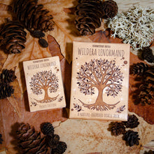 Load image into Gallery viewer, Wildera Lenormand BUNDLE - Original + Pocket Edition