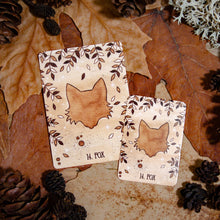 Load image into Gallery viewer, Wildera Lenormand BUNDLE - Original + Pocket Edition