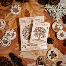 Load image into Gallery viewer, Wildera Lenormand BUNDLE - Original + Pocket Edition