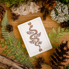 Load image into Gallery viewer, Wildera Lenormand - Nature-inspired Oracle Deck
