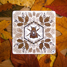 Load image into Gallery viewer, Flow - An Ogham Oracle Deck - 1st Edition