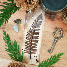Load image into Gallery viewer, The Fool's Journey - Bookmark Set
