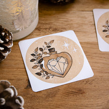 Load image into Gallery viewer, Crystal Potions - Sticker Pack
