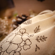 Load image into Gallery viewer, Wildera Lenormand Cotton Bag [Custom-Made]
